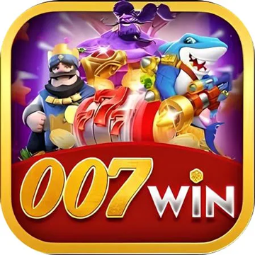 007Win nổ hũ Sòng Bài Trực Tuyến
